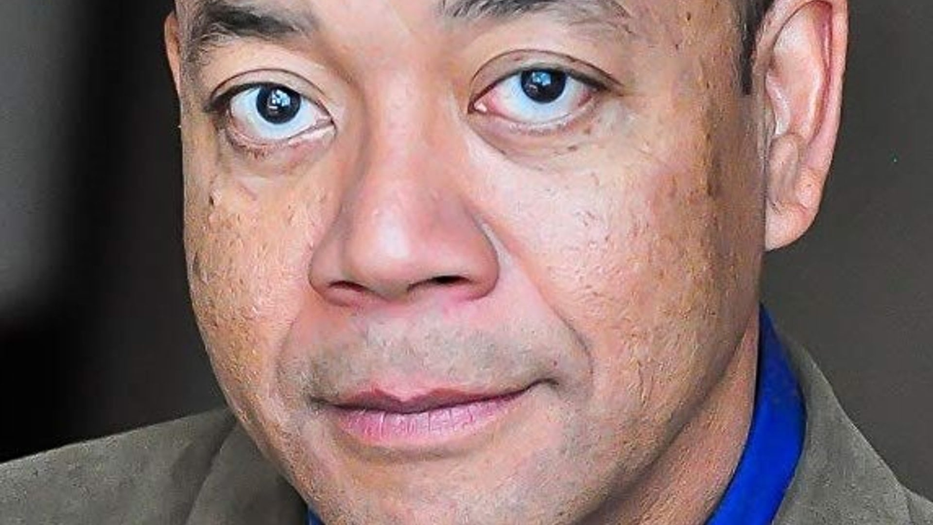 Foto de Walter Coppage