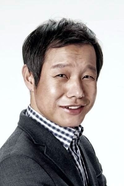 Foto de Jeong In-gi