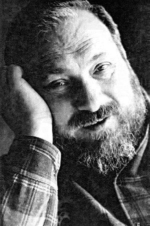 Foto de Giuseppe Maffioli