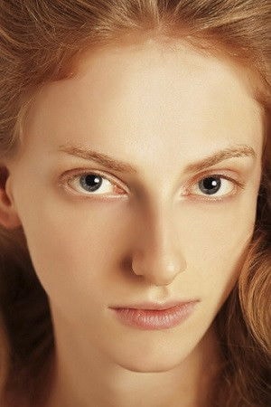 Foto de Ekaterina Baygozina