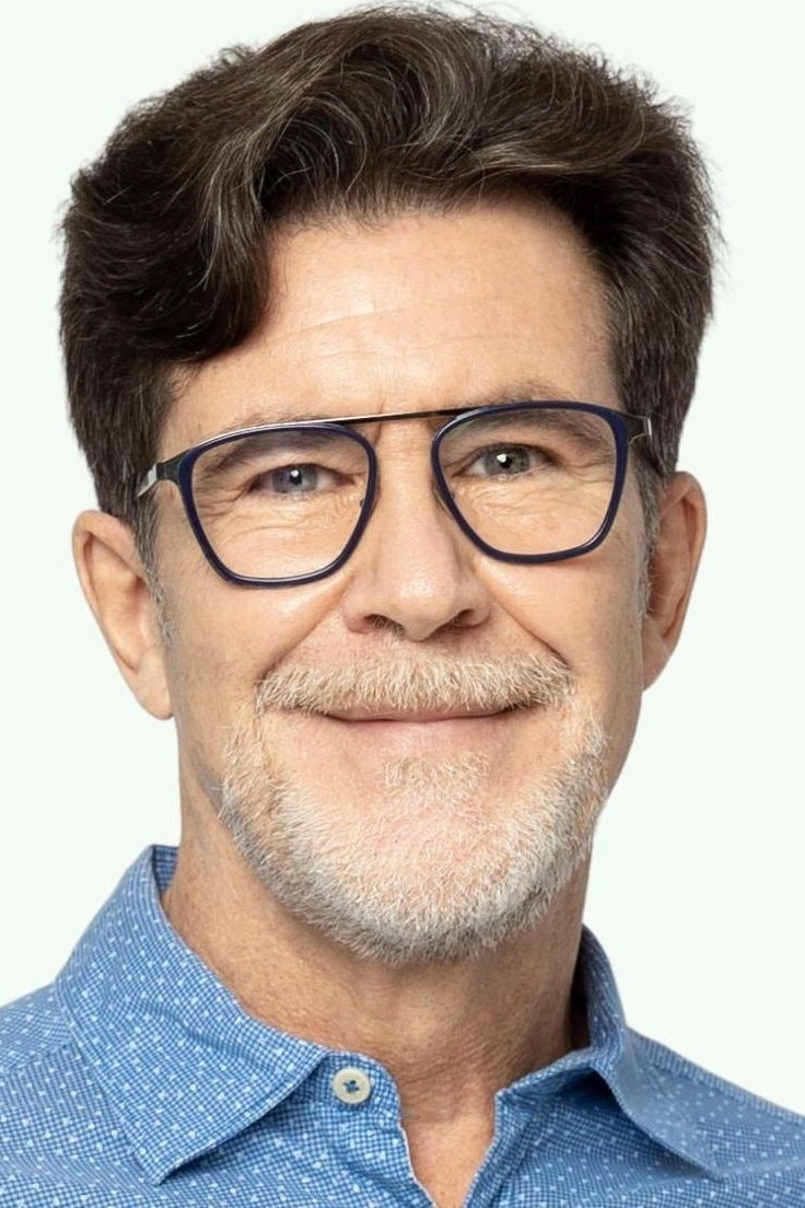 Foto de Jean-Marc Deschamps