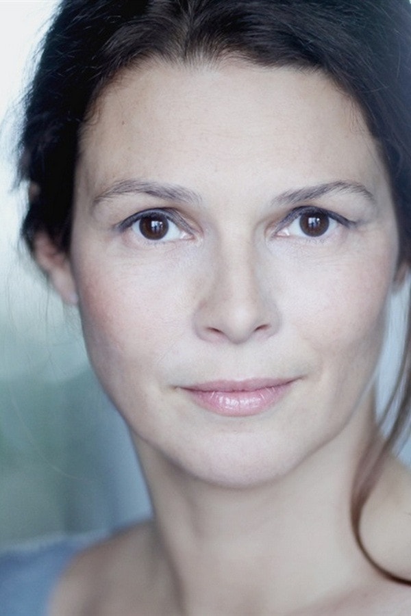 Foto de Delphine Forest