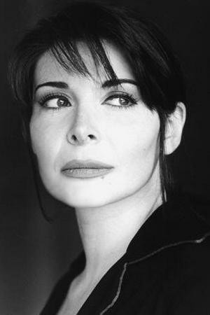 Foto de Mariangela D'Abbraccio