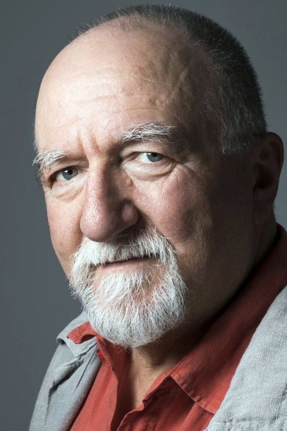 Foto de Jean-Louis Milesi