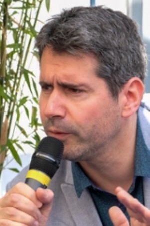 Foto de Rémi Jimenez