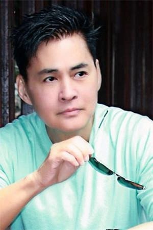 Foto de Eddie Koo Koon Chung