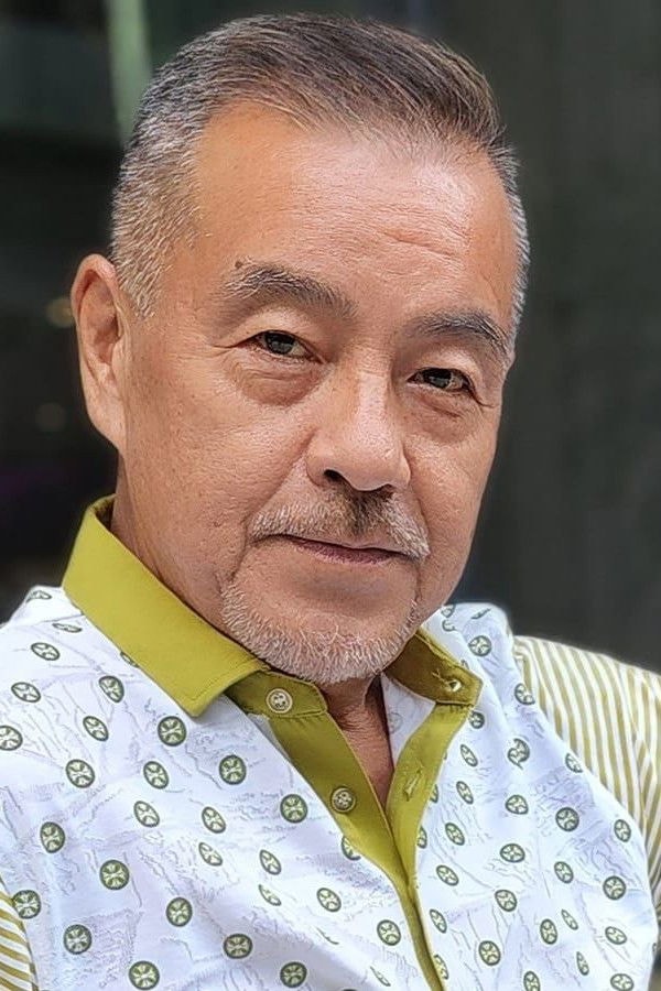 Foto de Lung Tien-hsiang
