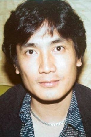 Foto de Tony Liu Tian-jue