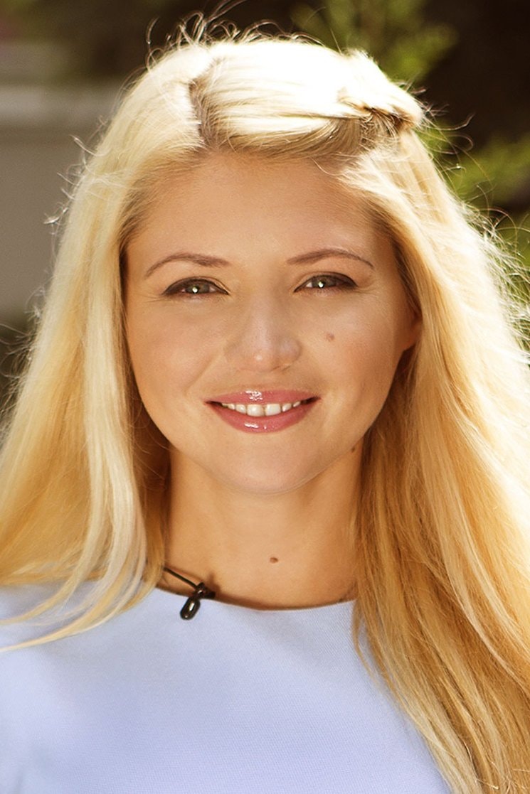 Foto de Olena Turbal