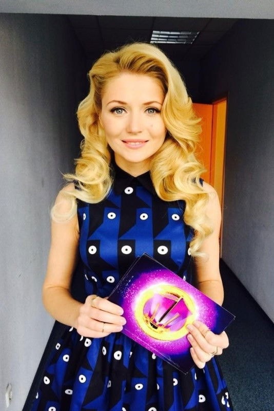 Foto de Olena Turbal