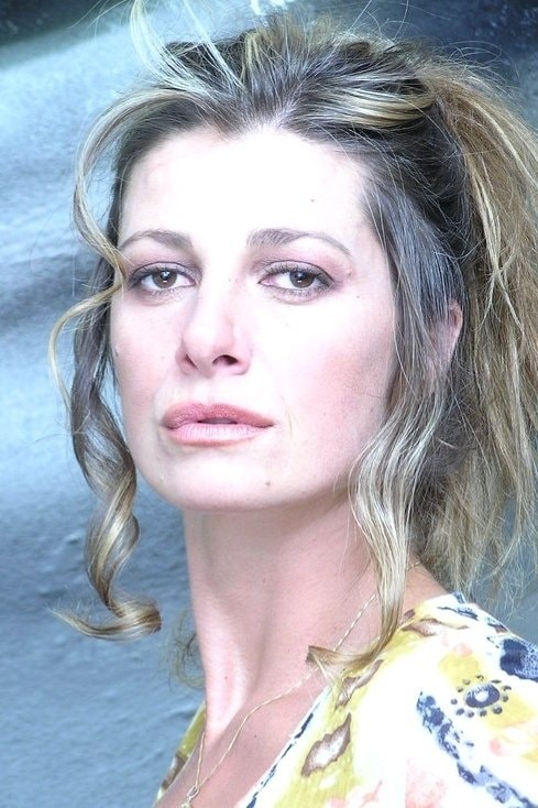 Foto de Loretta Rossi Stuart