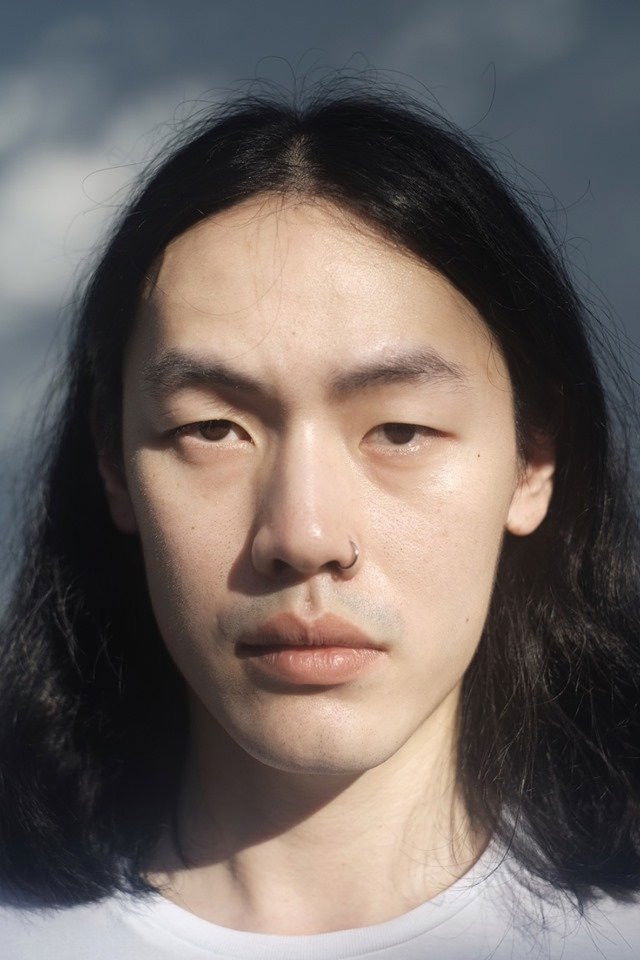 Foto de Thirawat Ngosawang