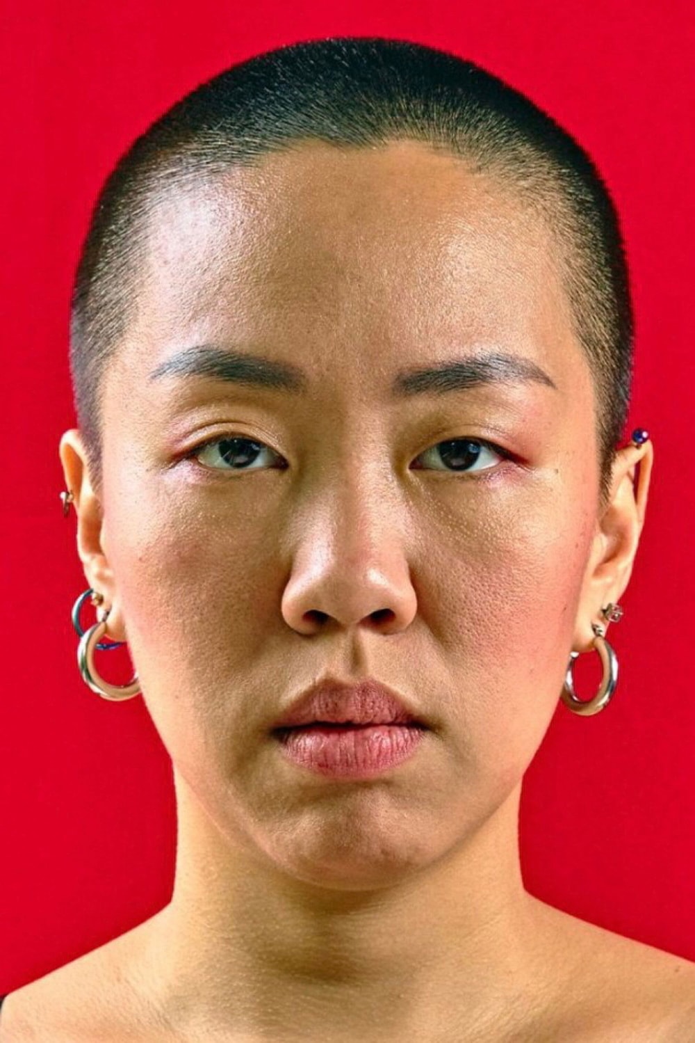 Foto de Patcha Kitchaicharoen