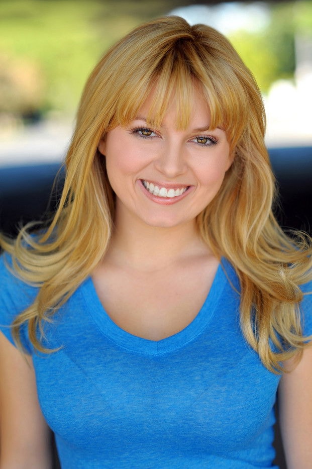 Foto de Savannah Ostler