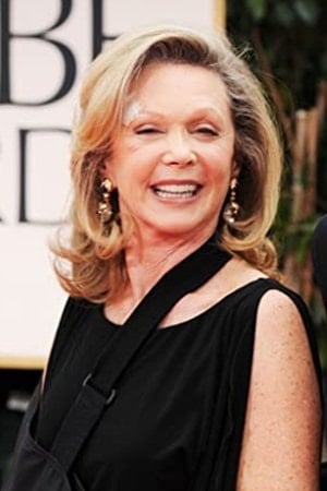 Foto de Elaine Taylor