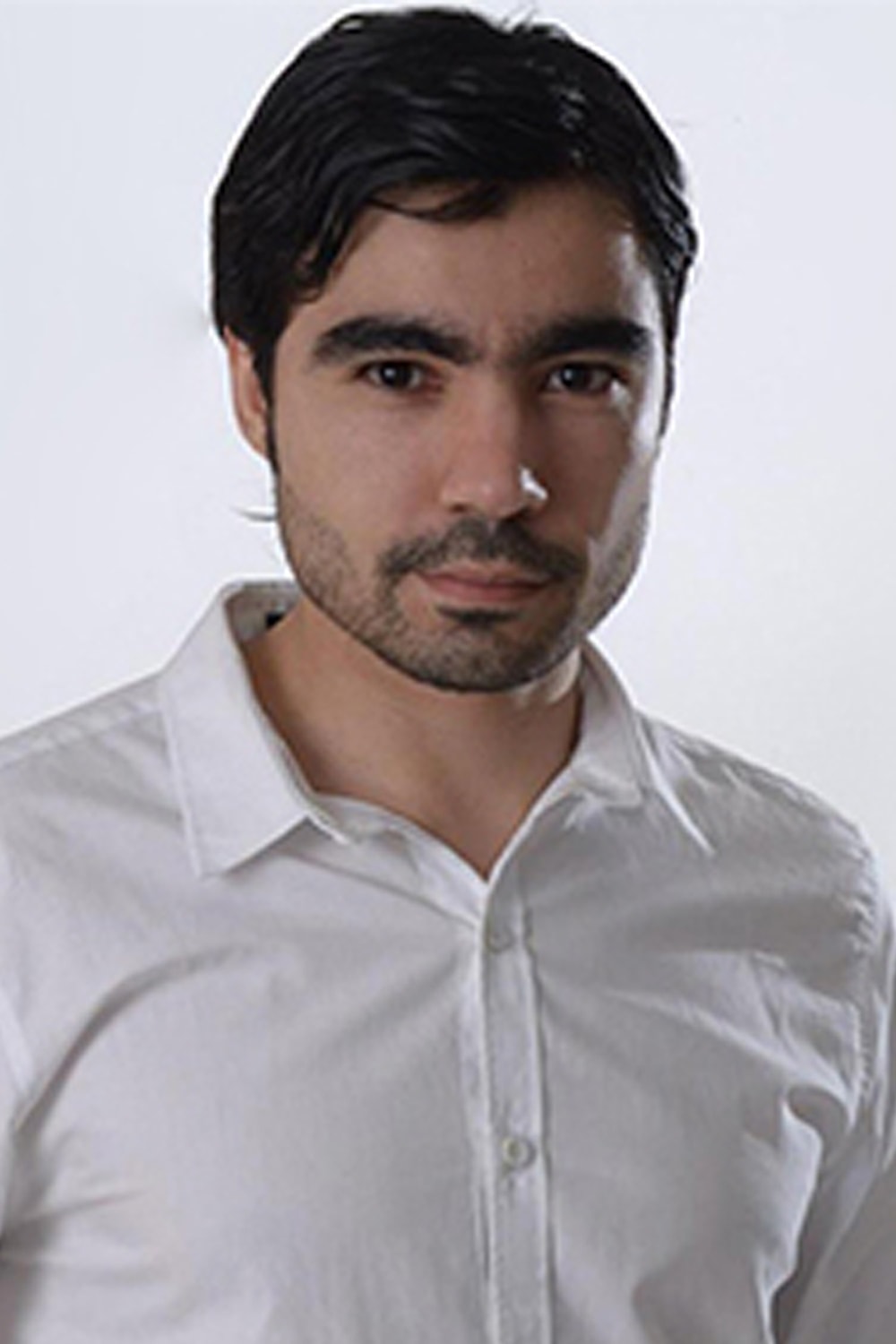 Foto de Facundo Aquinos