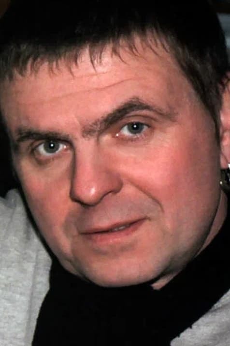 Foto de Алексей Шедько