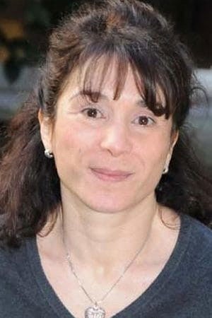 Foto de Nathalie Guetta