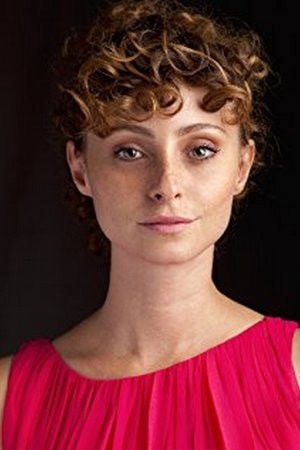 Foto de Paola Carleo