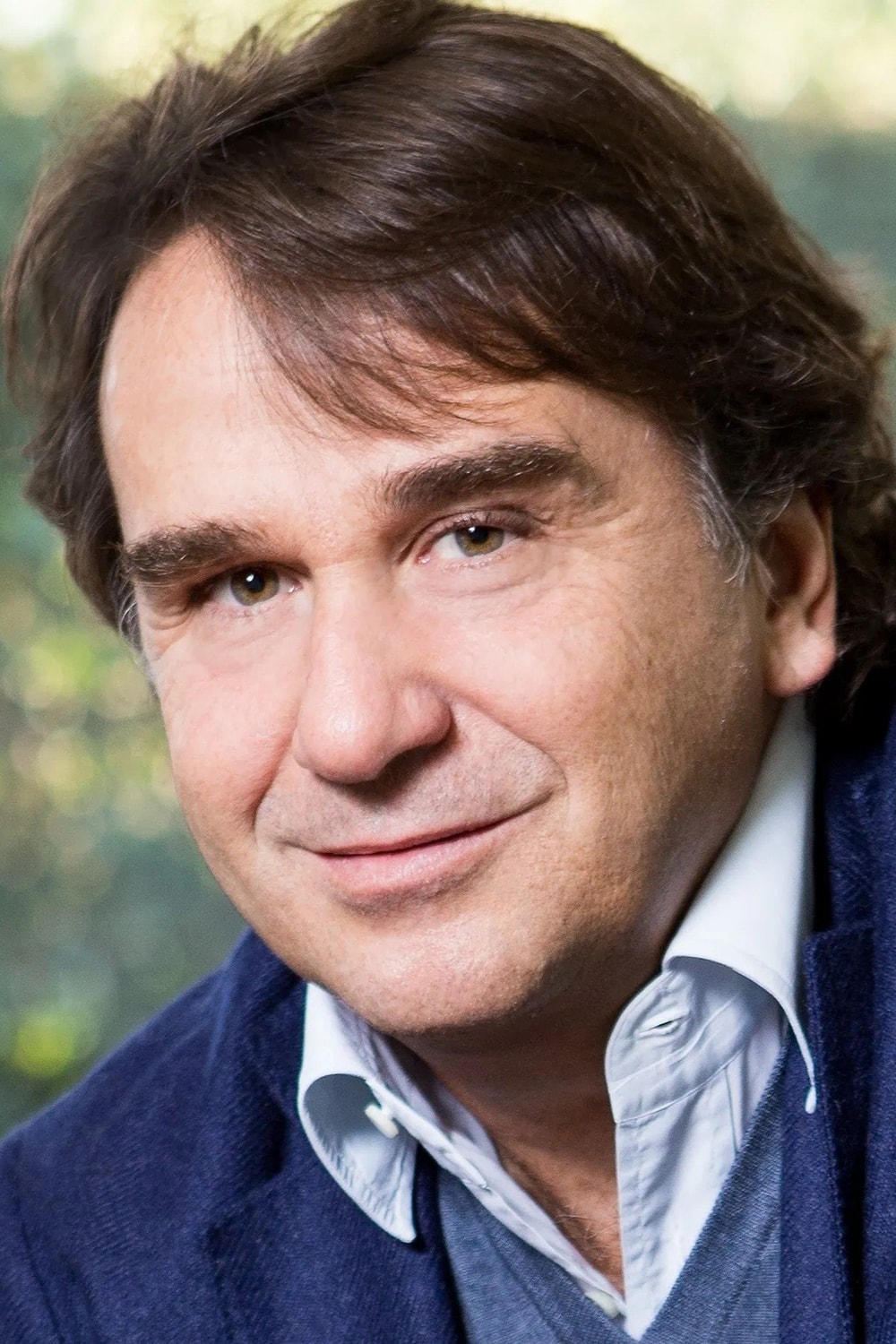 Foto de Andrea Leone