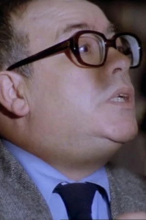 Foto de Walter Valdi