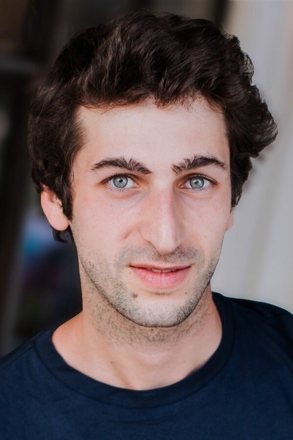 Foto de Yohan Levy