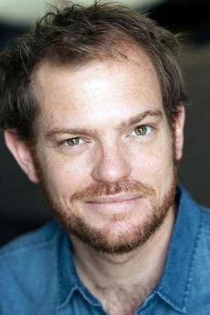 Foto de Julien Reneaut