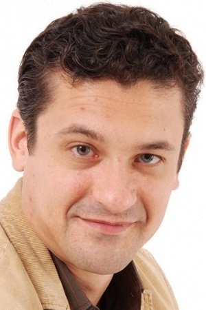 Foto de Михаил Сафронов