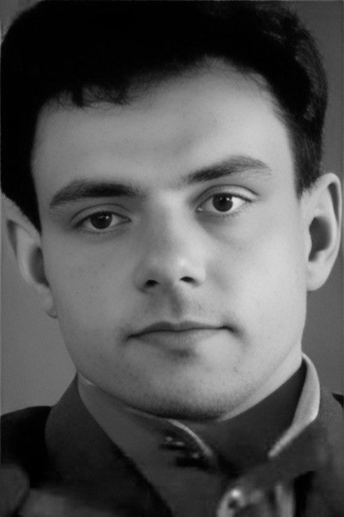 Foto de Александр Мохов