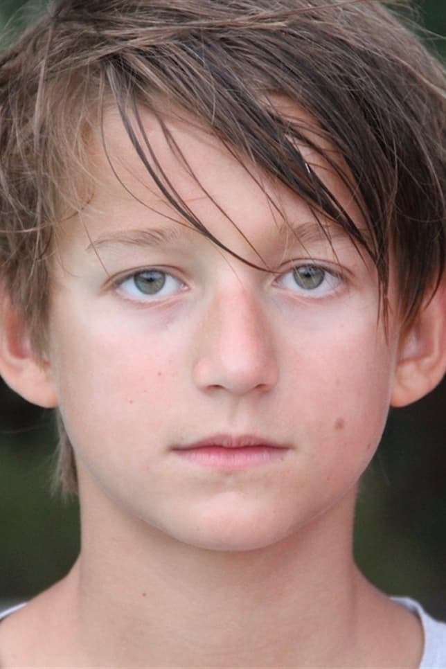 Foto de Timi-Joy Marbot