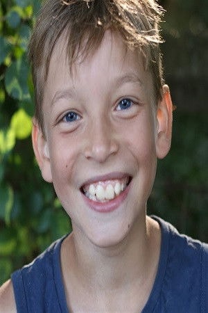 Foto de Zuri François