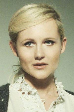 Foto de Ангелина Миримская