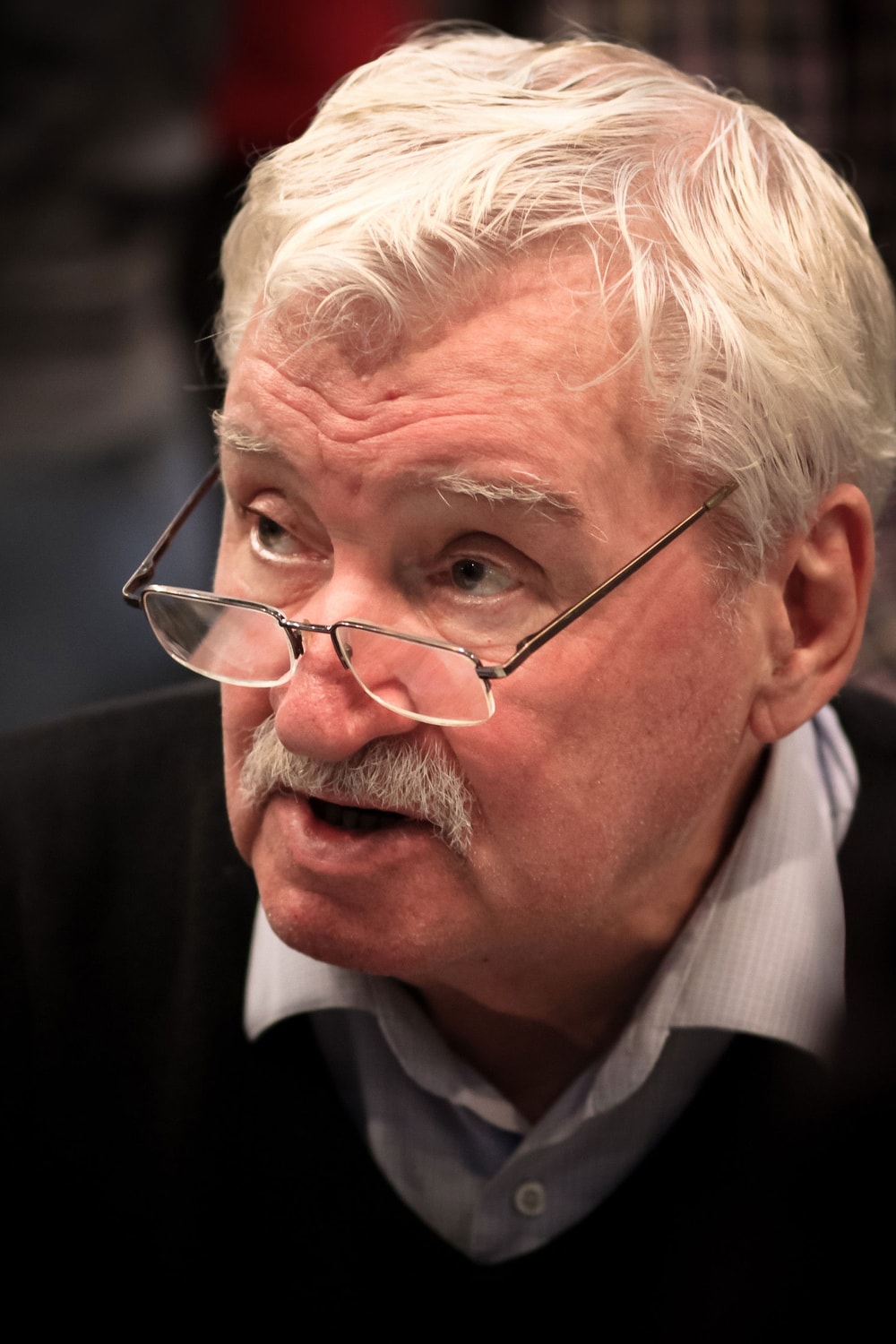 Foto de Игорь Масленников