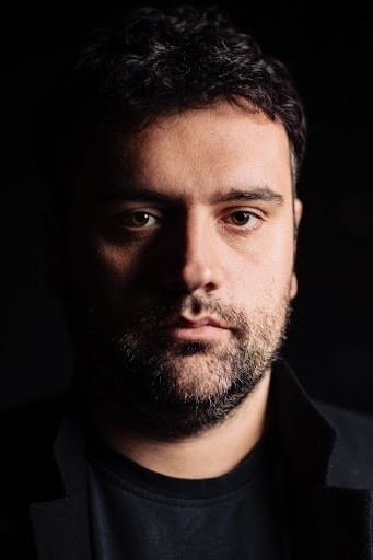 Foto de Leonardo Lidi