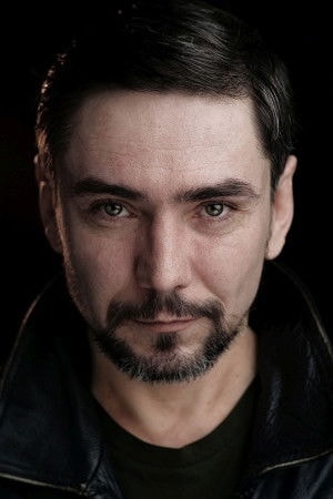 Foto de Yurii Kulinich