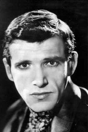 Foto de Эммануил Виторган