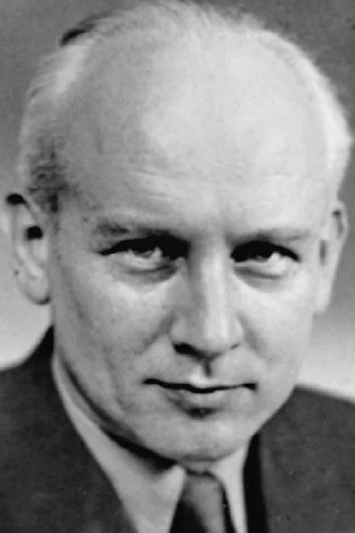 Foto de Павел Клушанцев