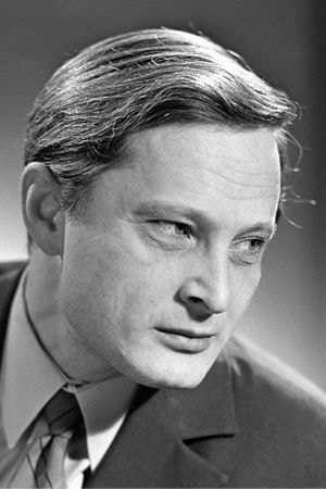 Foto de Виктор Сергачёв