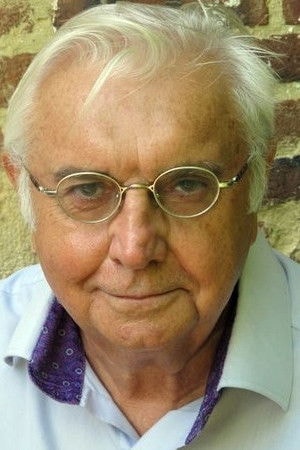 Foto de Serge Vincent