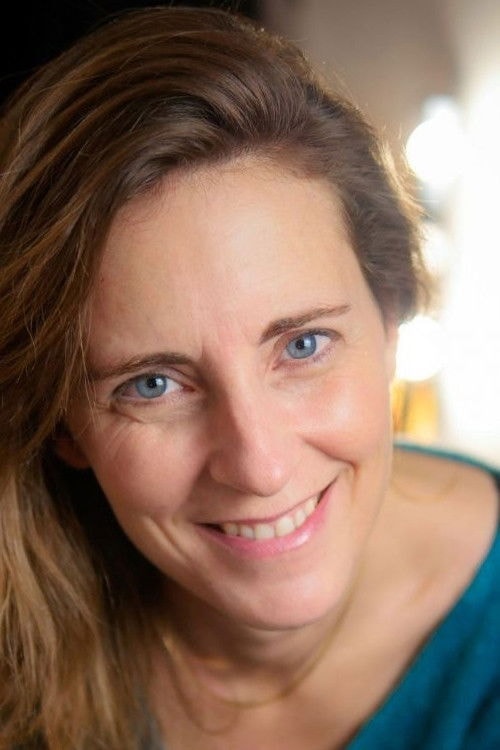 Foto de Juliette Moreaud