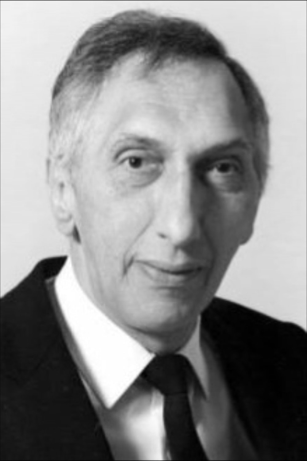 Foto de Joe Zammit Cordina