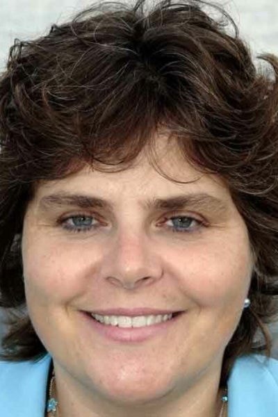 Foto de Karen Littauer