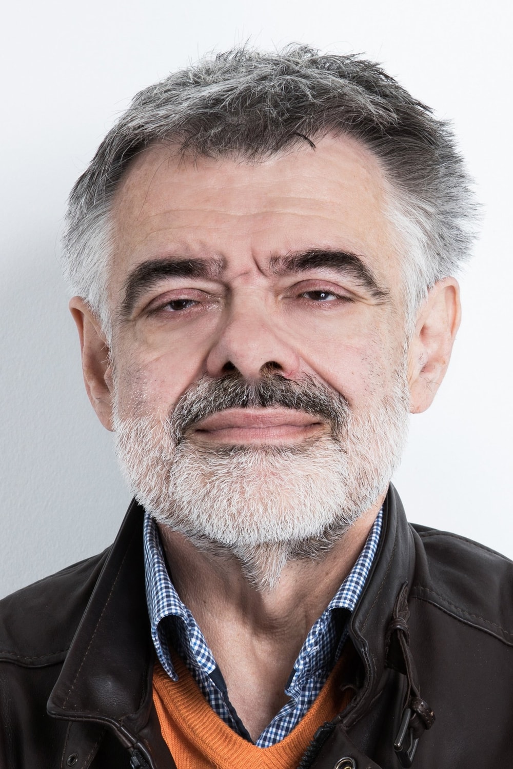 Foto de Walter Köhler