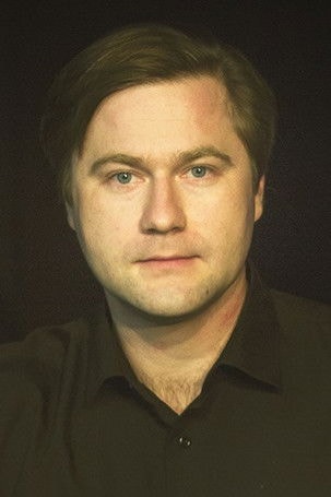 Александр Коваль