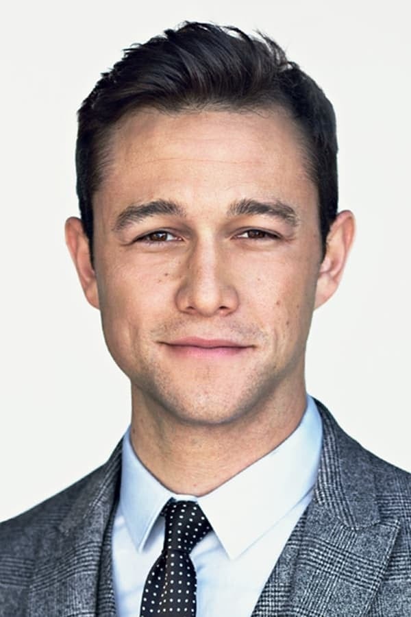 Foto de Joseph Gordon-Levitt