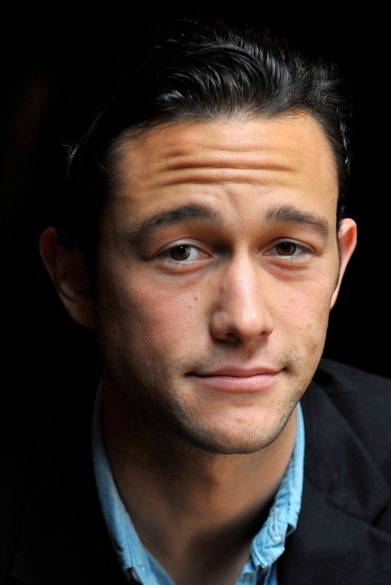 Foto de Joseph Gordon-Levitt