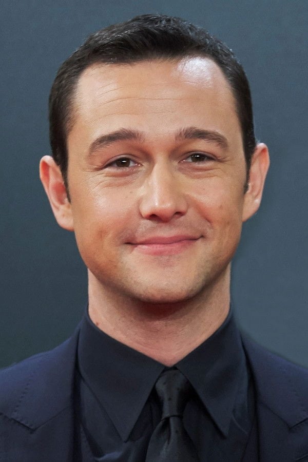 Foto de Joseph Gordon-Levitt