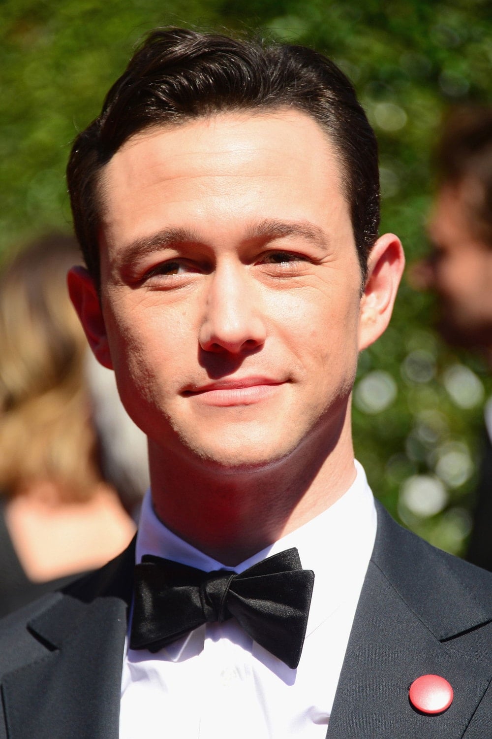 Foto de Joseph Gordon-Levitt