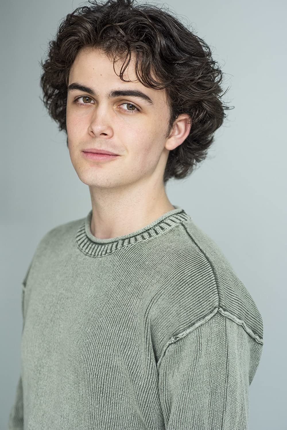 Foto de Maclean Fish