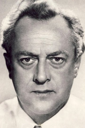 Foto de Vladislav Strzhelchik